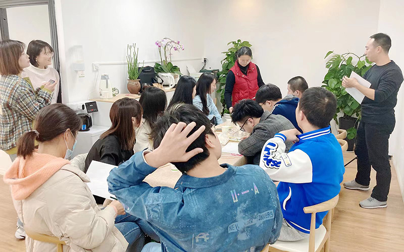 融水阿拉宁波网