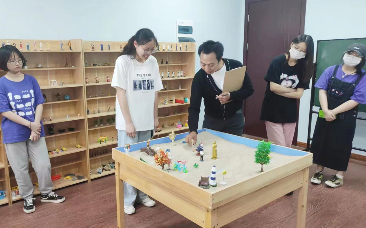 融水浙江药科职业大学