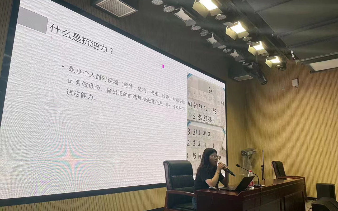 融水董玉娣中学